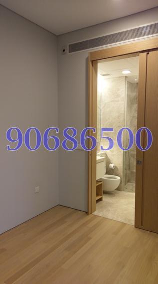 The Laurels (D9), Condominium #141262952